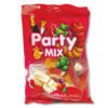 Lolliland Party Mix 160g