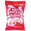 Lolliland - Milk Bottles & Teeth