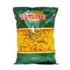 Balducci Trivelle no. 17 500G
