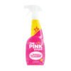 The Pink Stuff Multi-Purpose Cleaner 750ml