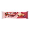Arnott's Spicy Fruit Roll 250g