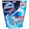 Domestos Toilet Cages Ocean 5pk