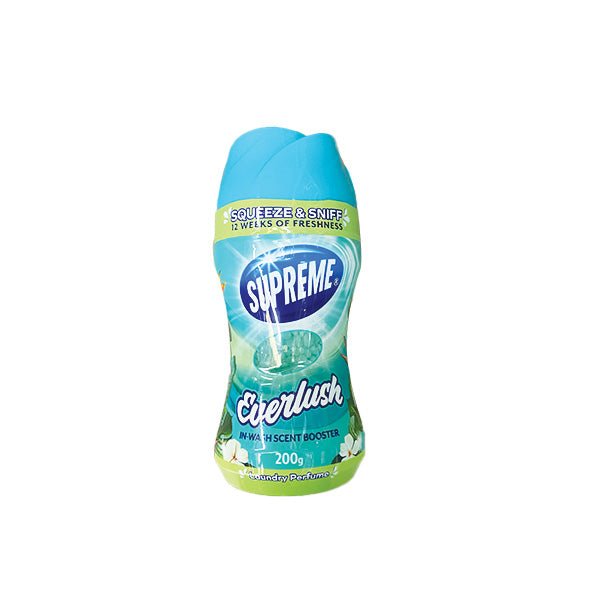 Supreme In-wash Scent Boosters 200g Varieties - Image 3