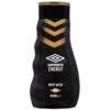 Umbro Bodywash Energy 400ml