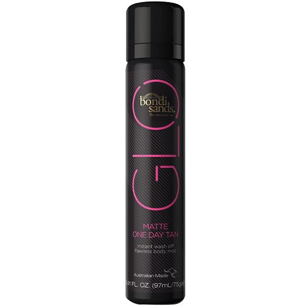 Bondi Sands Glolights Varieties 25-97ml - Image 4