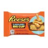 Reeses Caramel Big Cup 39g