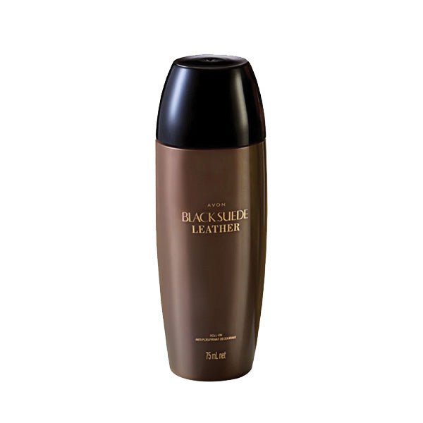 Avon Roll On Deodorant 40-75ml Varieties - Image 2