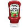Heinz Tomato Ketchup Pickle 200g