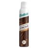 Batiste Dry Shampoo Dark Hair 200ml