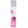 Batiste Dry Shampoo XXL Volume 200ml