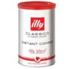 Illy Instant Classic Coffee 95g