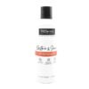 Tresemme Restore & Shine Vitamin B5 Conditioner 350ml