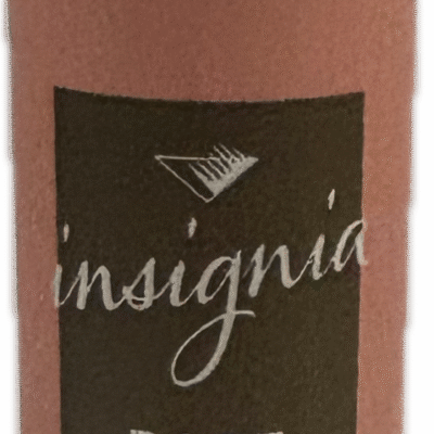 Insignia Women's Body Spray Rose 75ml