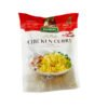 San Remo Pasta Sauce Chicken Curry 120g