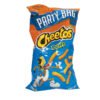 Cheetos Puffs Party Bag 165g