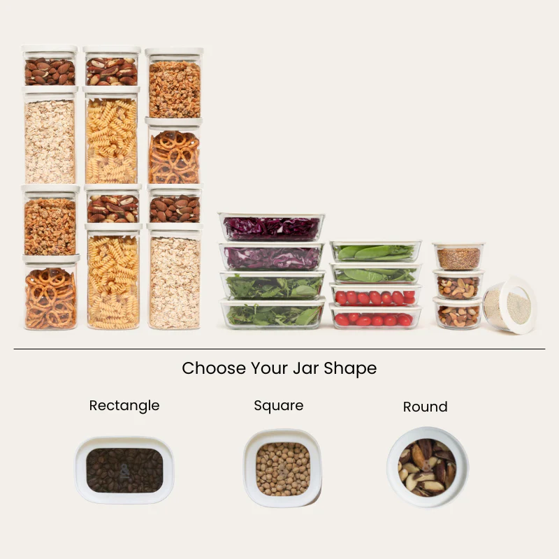 Ultimate Pantry Bundle - Image 3