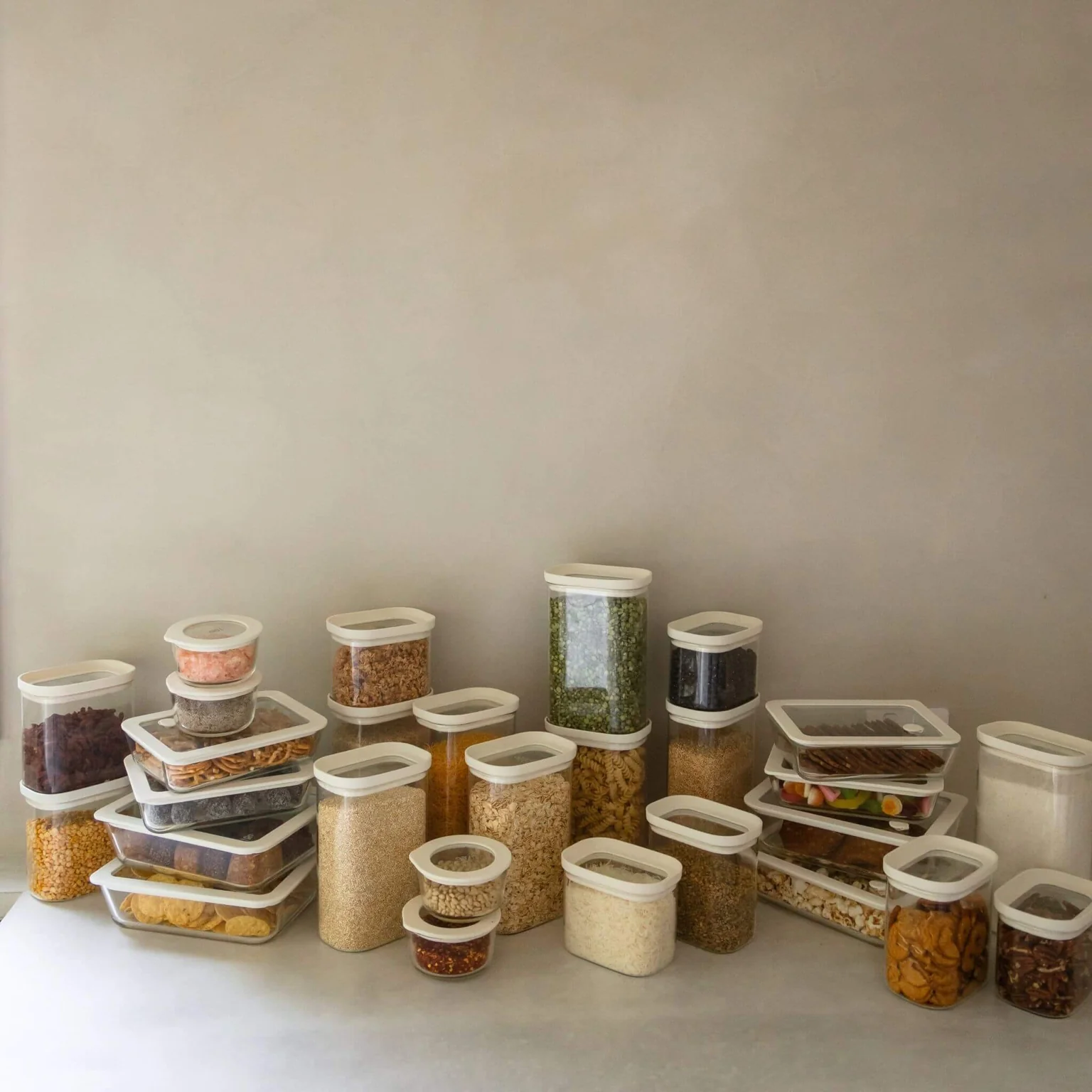 Ultimate Pantry Bundle - Image 18