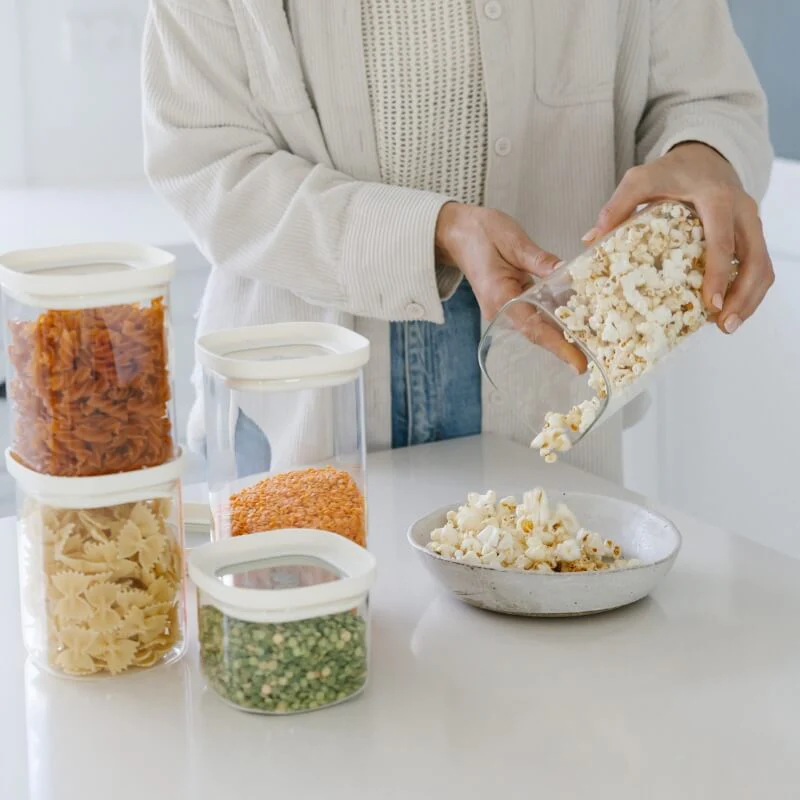 Ultimate Pantry Bundle - Image 17