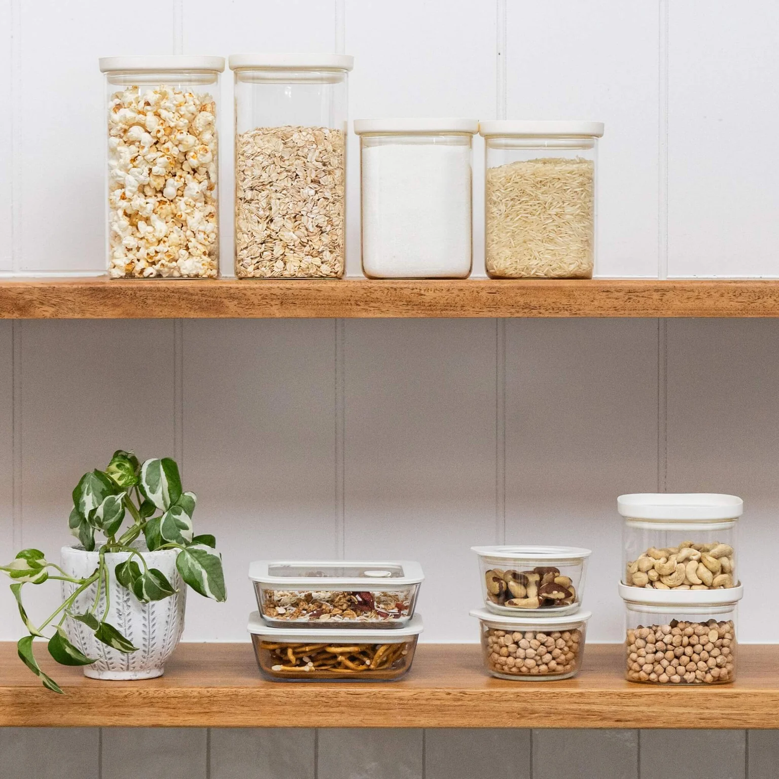 Ultimate Pantry Bundle - Image 16