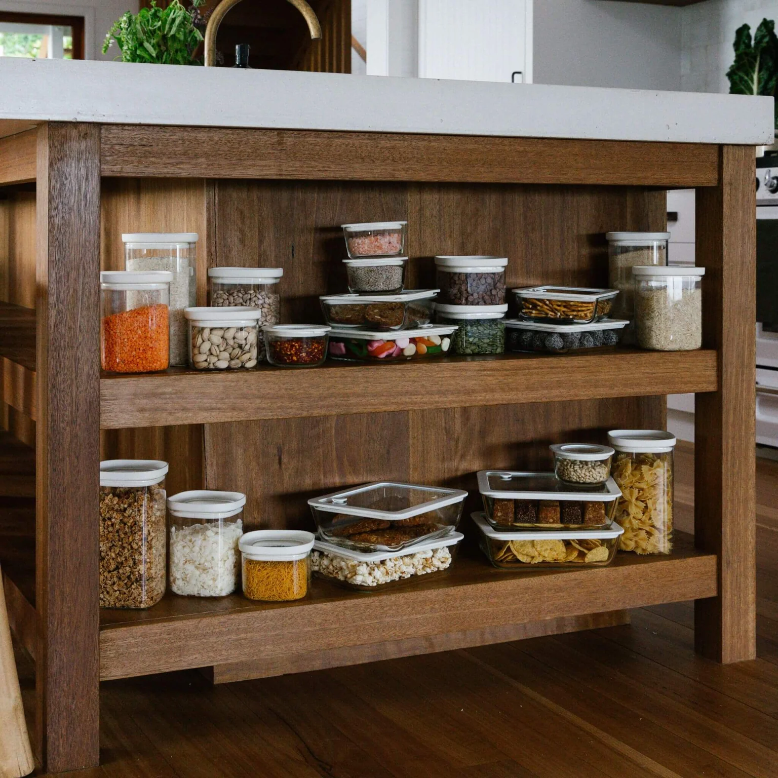 Ultimate Pantry Bundle - Image 15