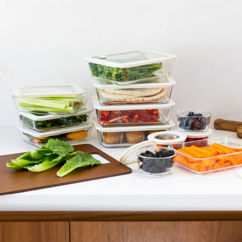 Ultimate Pantry Bundle - Image 12
