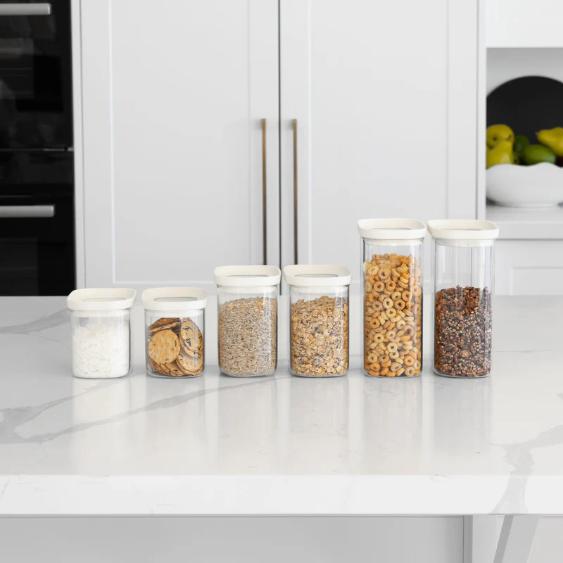 Ultimate Pantry Bundle - Image 4